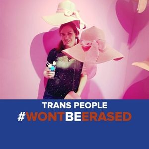 Meet your Posher, Gia